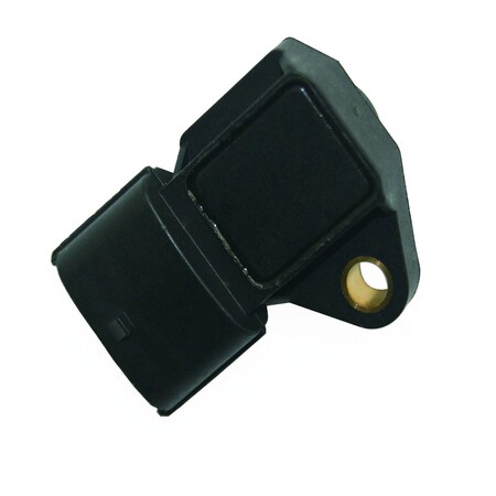 Wai Global MAP SENSOR, MAP1621 MAP1621
